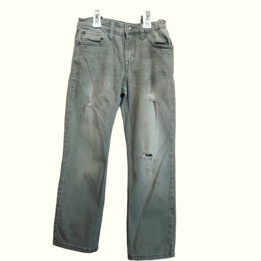 Kids Jeans